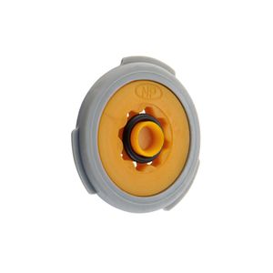 Regulador Caudal para Tina y Ducha
