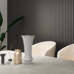 Pisos-y-Muros-Palillaje-Energy-MDF-Black-121x2800-mm