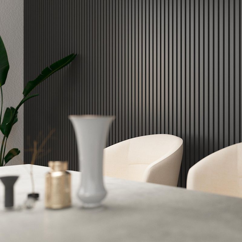 Pisos-y-Muros-Palillaje-Energy-MDF-Black-121x2800-mm