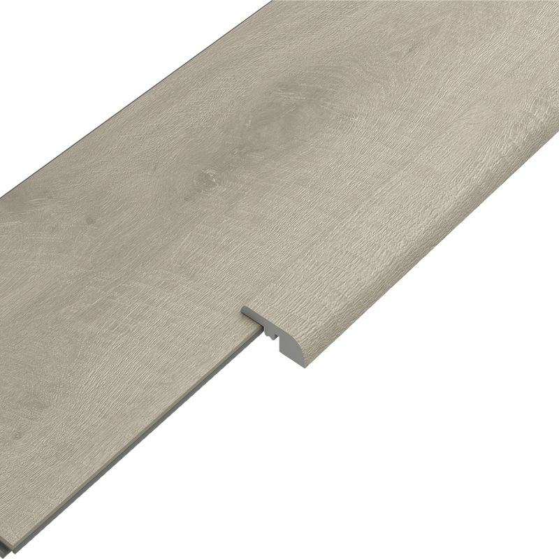 Instalacion-y-Repuestos-Cubrejunta-de-Compensacion-PVC-Memphis-Grey-10.5x45x2400-mm
