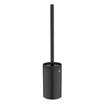 Baños-Escobilla-Wc-A-Piso-Hotels-Round-Negro-Mate