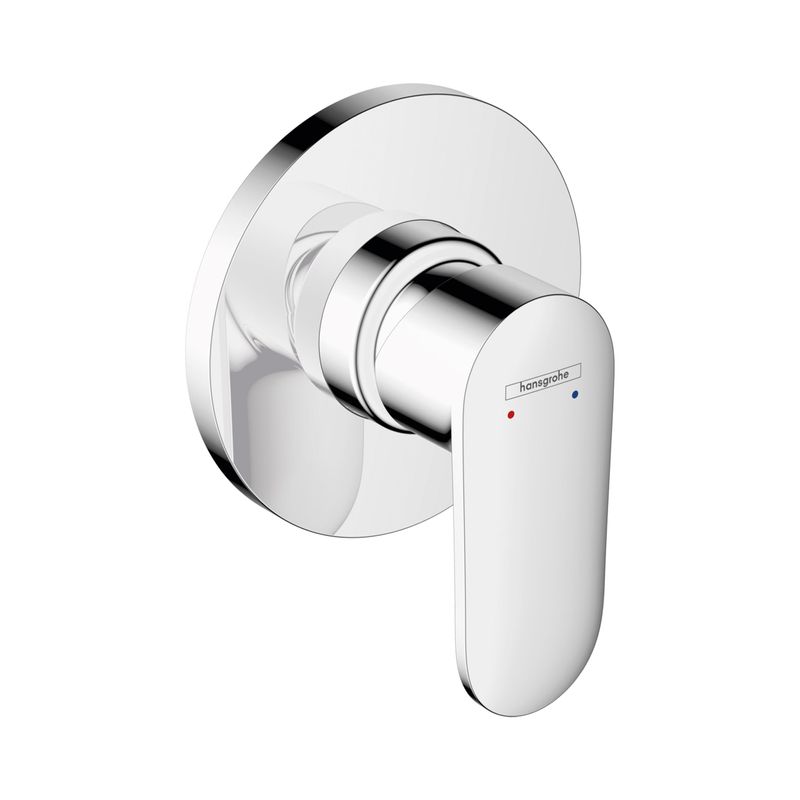 Baños-Mezclador-Ducha-Vernis-Blend-sin-Cuerpo-Interno