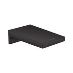 Baños-Caño-Tina-Metropol-19-cm-32543670-Negro-Mate