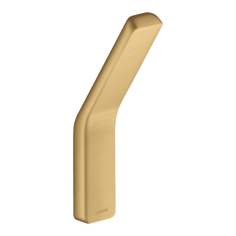 Baños-Percha-Simple-Universal-Sofsquare-Brushed-Gold-Optic