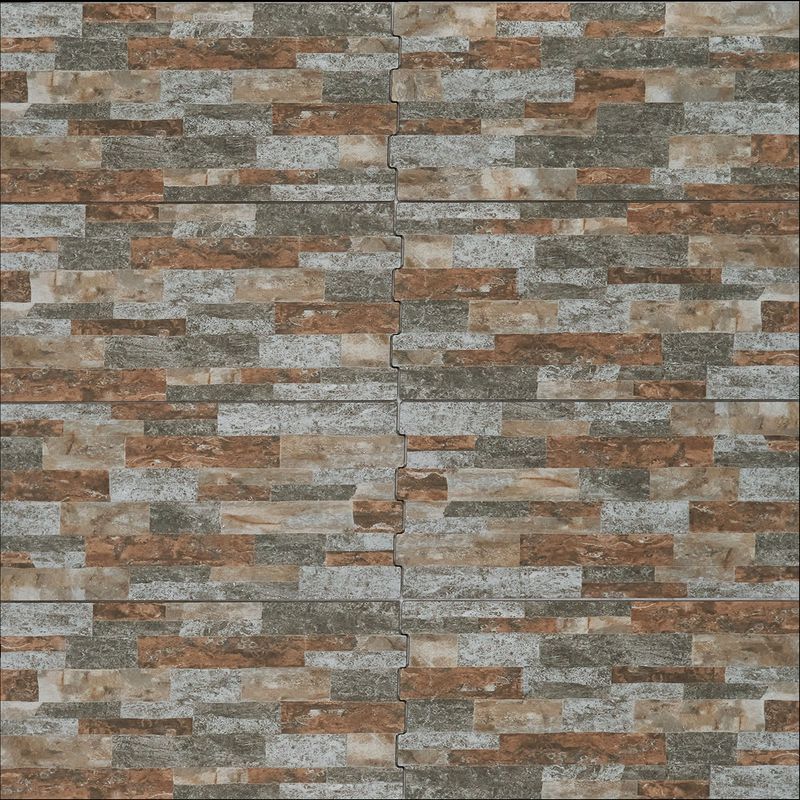 Pisos-y-Muros-Ceramica-Muro-Cuenca-Stone-Mate-25x50-cm