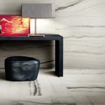 Pisos-y-Muros-Porcelanato-Magnum-White-Fantasy-Pulido-120x240-cm