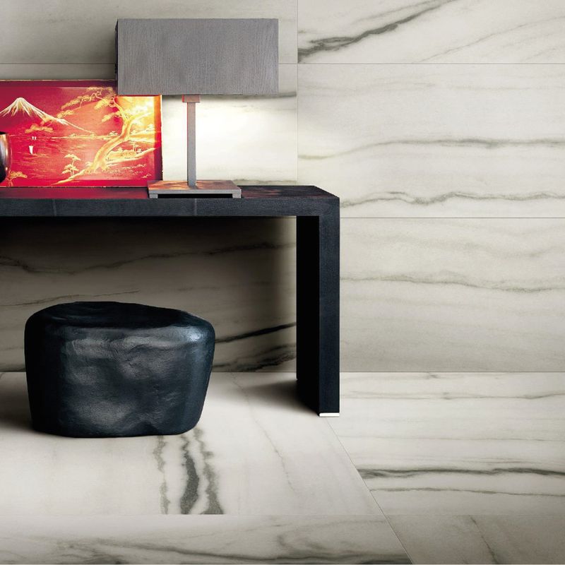 Pisos-y-Muros-Porcelanato-Magnum-White-Fantasy-Pulido-120x240-cm