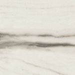 Pisos-y-Muros-Porcelanato-Magnum-White-Fantasy-Pulido-120x240-cm