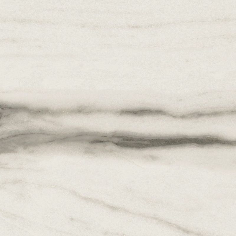 Pisos-y-Muros-Porcelanato-Magnum-White-Fantasy-Pulido-120x240-cm