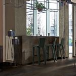 Pisos-y-Muros-Porcelanato-Magnum-Flowtech-Burnished-Mate-120x240-cm