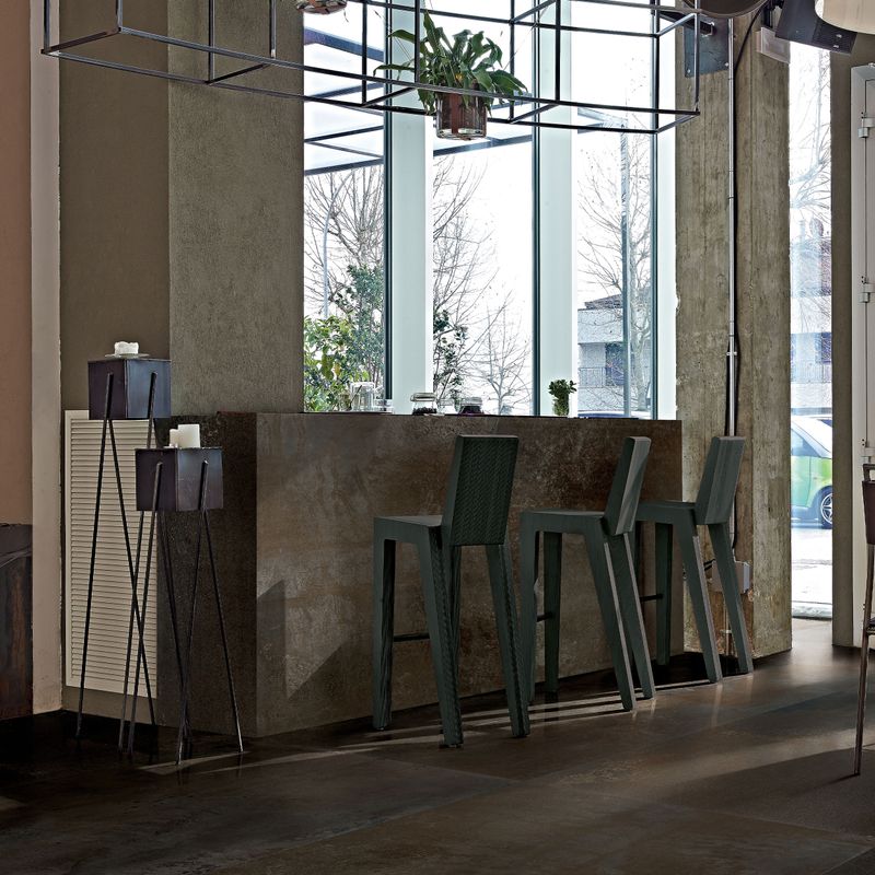 Pisos-y-Muros-Porcelanato-Magnum-Flowtech-Burnished-Mate-120x240-cm