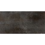Pisos-y-Muros-Porcelanato-Magnum-Flowtech-Burnished-Mate-120x240-cm