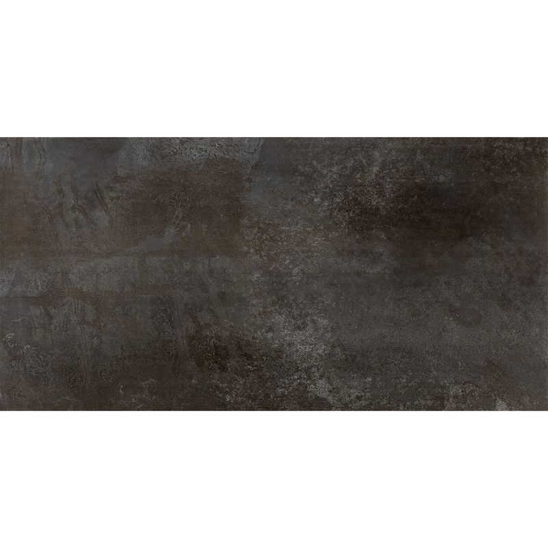 Pisos-y-Muros-Porcelanato-Magnum-Flowtech-Burnished-Mate-120x240-cm