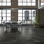 Pisos-y-Muros-Porcelanato-Magnum-Flowtech-Burnished-Mate-120x240-cm
