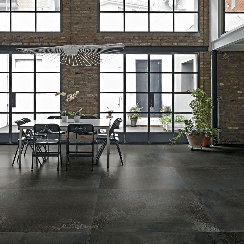 Pisos-y-Muros-Porcelanato-Magnum-Flowtech-Burnished-Mate-120x240-cm