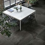Pisos-y-Muros-Porcelanato-Magnum-Flowtech-Burnished-Mate-120x240-cm