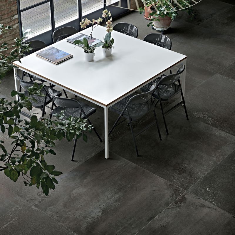 Pisos-y-Muros-Porcelanato-Magnum-Flowtech-Burnished-Mate-120x240-cm