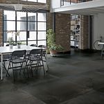 Pisos-y-Muros-Porcelanato-Magnum-Flowtech-Burnished-Mate-120x240-cm