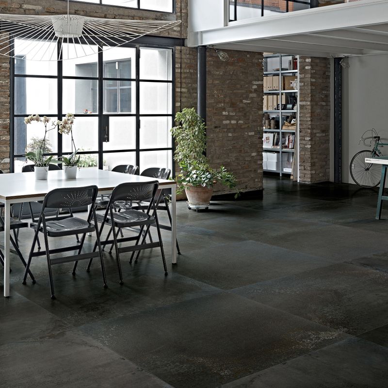 Pisos-y-Muros-Porcelanato-Magnum-Flowtech-Burnished-Mate-120x240-cm