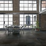 Pisos-y-Muros-Porcelanato-Magnum-Flowtech-Burnished-Mate-120x240-cm