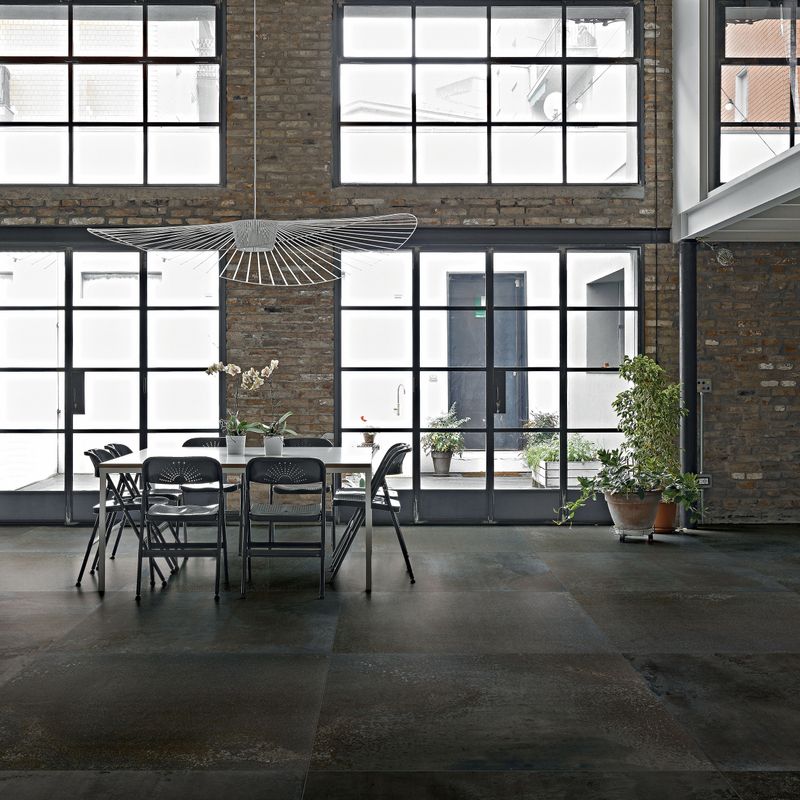 Pisos-y-Muros-Porcelanato-Magnum-Flowtech-Burnished-Mate-120x240-cm
