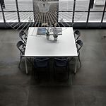 Pisos-y-Muros-Porcelanato-Magnum-Flowtech-Burnished-Mate-120x240-cm