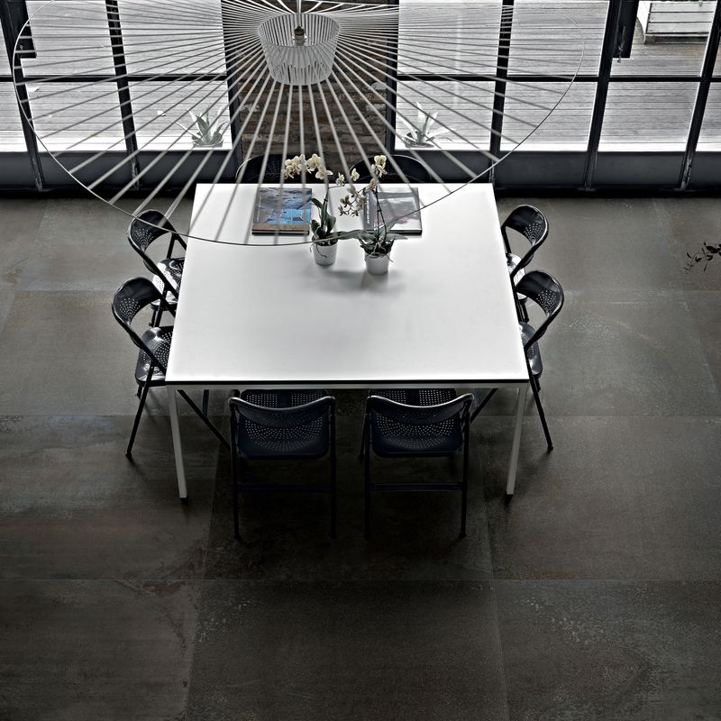 Pisos-y-Muros-Porcelanato-Magnum-Flowtech-Burnished-Mate-120x240-cm