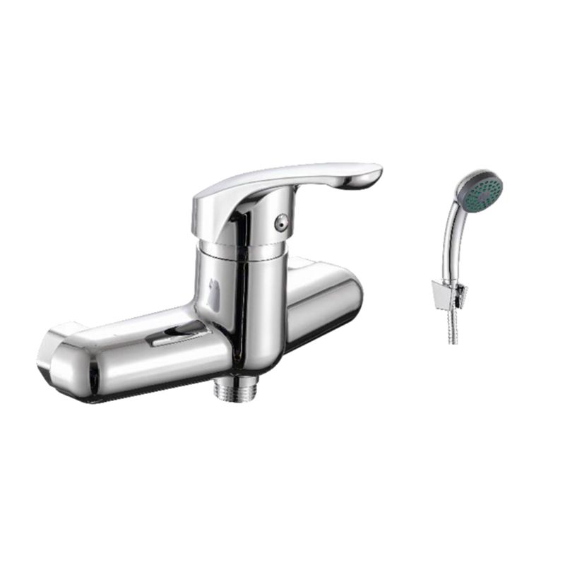 Baños-Griferia-de-Receptaculo-Abs-Feel-Cromo-155x185x70-mm