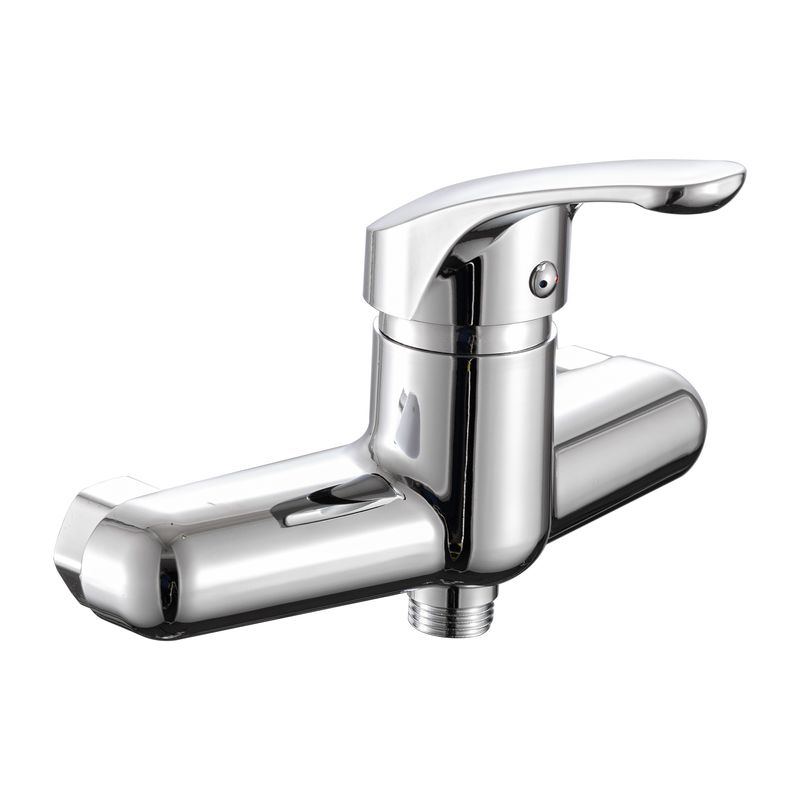 Baños-Griferia-de-Receptaculo-Abs-Feel-Cromo-155x185x70-mm
