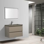 Baños-Mueble-de-Baño-City-con-Lavamanos-Cement-y-Desague-Base-Thunder-Grey-Mate-700x550x480-mm