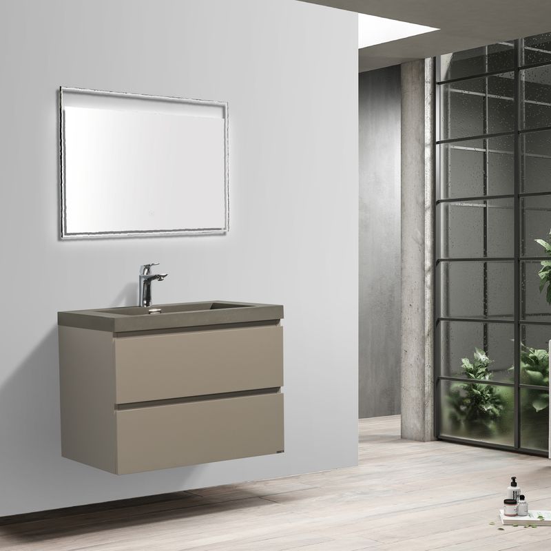 Baños-Mueble-de-Baño-City-con-Lavamanos-Cement-y-Desague-Base-Thunder-Grey-Mate-700x550x480-mm
