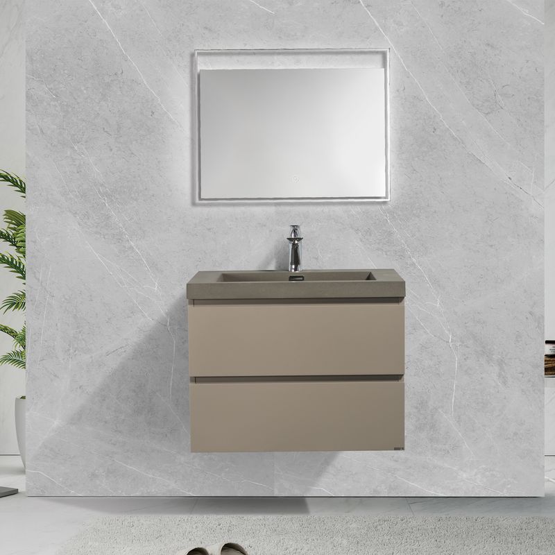Baños-Mueble-de-Baño-City-con-Lavamanos-Cement-y-Desague-Base-Thunder-Grey-Mate-700x550x480-mm