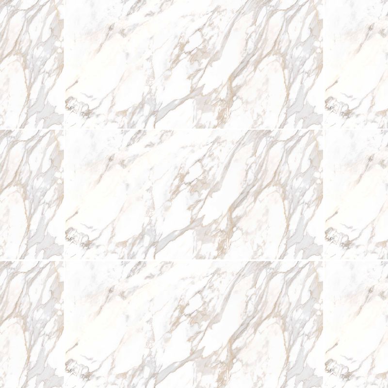 Pisos-y-Muros-Porcelanato-Golden-Calacatta-Silk-Mate-60x120-cm