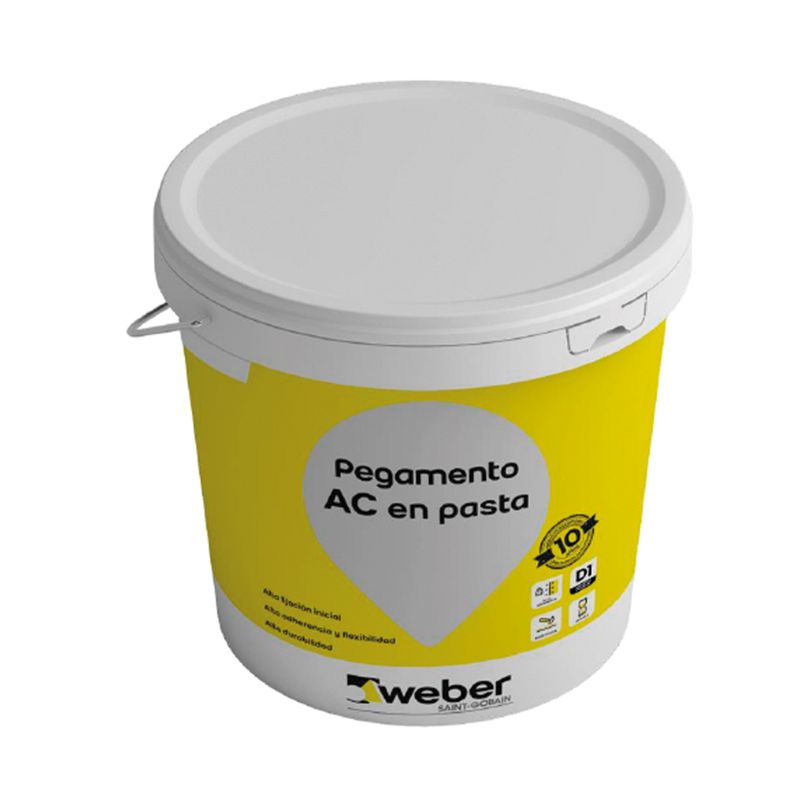 Instalacion-y-Repuestos-Adhesivo-Ceramico-Weber-Pasta-25-Kg