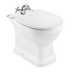 Baños-Bide-Carmen-con-Tapa-Blanco-560x370x430-mm