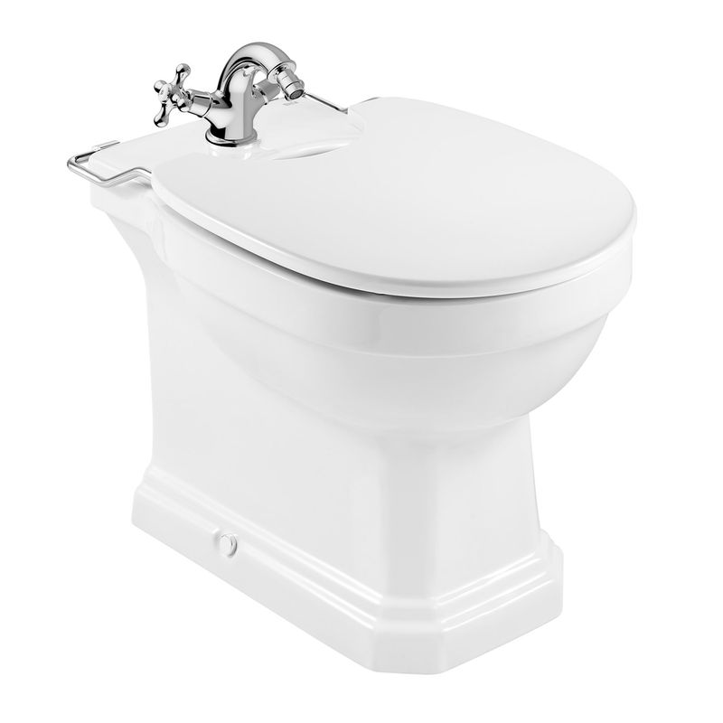 Baños-Bide-Carmen-con-Tapa-Blanco-560x370x430-mm