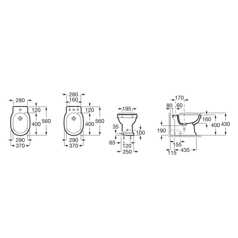 Baños-Bide-Carmen-con-Tapa-Blanco-560x370x430-mm