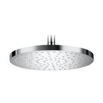 Baños-Plato-Ducha-Rainsense-Redondo-25-cm-1-Jet-S-Brazo-A5b2250c00-Cromo