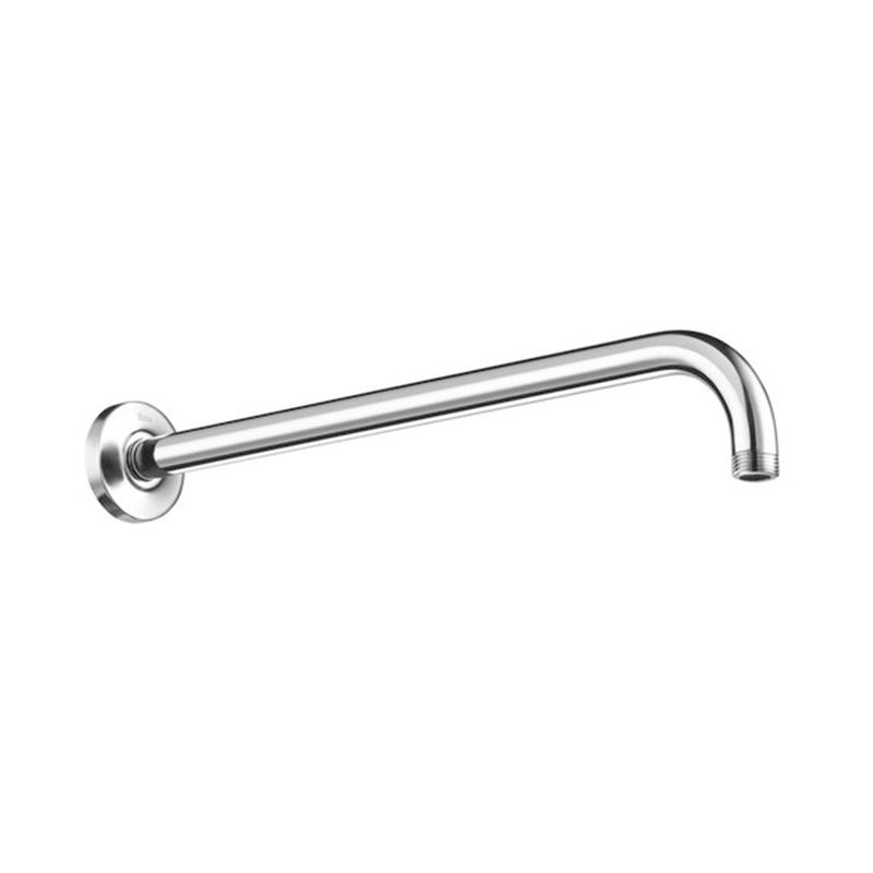 Baños-Brazo-Ducha-Raindream--Rainsense-a-Muro-Cromado-400-mm