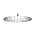 Baños-Plato-Ducha-Raindream-Redondo-40-cm-1-Jet-S-Brazo-A5b2650c00-Cromo