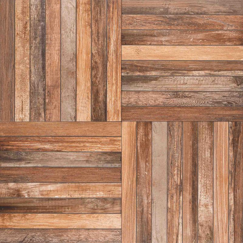 Pisos-y-Muros-Ceramica-Deck-Mix-Cafe-Rustico-60x60-cm