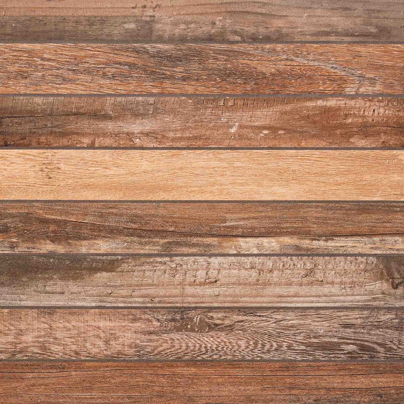 Pisos-y-Muros-Ceramica-Deck-Mix-Cafe-Rustico-60x60-cm
