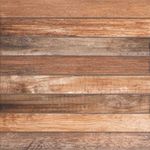 Pisos-y-Muros-Ceramica-Deck-Mix-Cafe-Rustico-60x60-cm