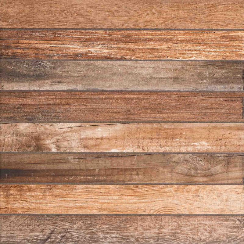 Pisos-y-Muros-Ceramica-Deck-Mix-Cafe-Rustico-60x60-cm