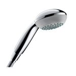 Baños-Ducha-Fono-Crometta-Green-9-cm-1-Jet-28561000-Cromo