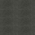 Pisos-y-Muros-Porcelanato-Boost-Stone-Negro-Mate-60x120-cm