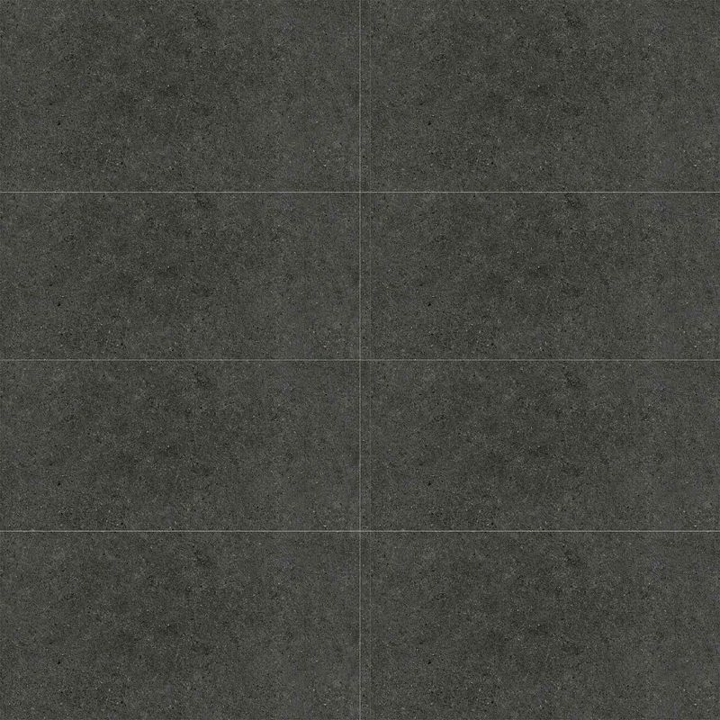 Pisos-y-Muros-Porcelanato-Boost-Stone-Negro-Mate-60x120-cm