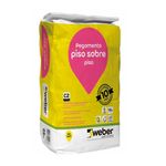 Instalacion-y-Repuestos-Adhesivo-Ceramico-y-Porcelanato-Weber-Piso-Sobre-Piso-25-Kg