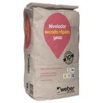 Instalacion-y-Repuestos-Mortero-Nivelador-Predosificado-para-Pisos-25-kg