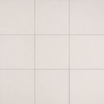 Pisos-y-Muros-Ceramica-Bolzano-Alpes-Mate-33x33-cm